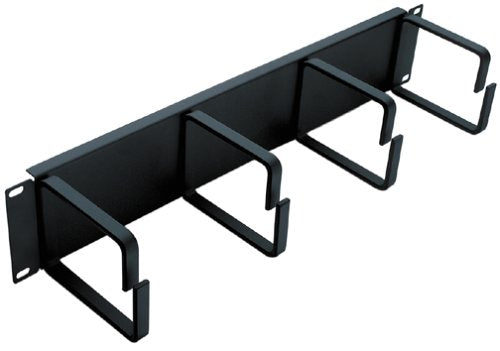 NETSHELTER Rack 2U Horizontal (Discontinued by Manufacturer)