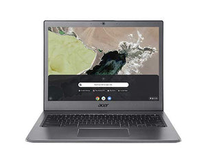 Acer Chromebook 13 CB713