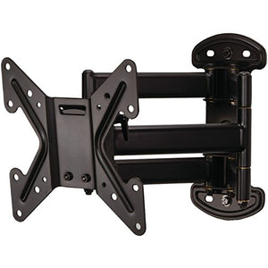 Omnimount CI100FM 37"-60" Custom Install Full Motion Mount/10-95