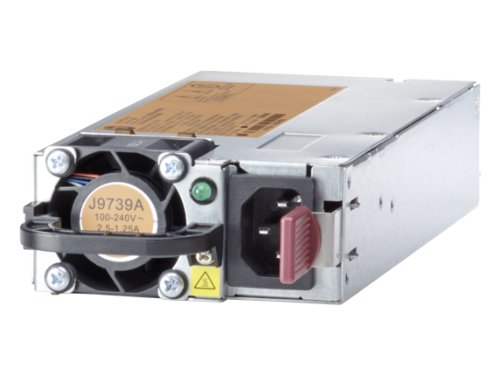 HP J9739A Proprietary Power Supply