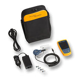 Fluke Networks FI-500 Fiber Optic Inspection Camera