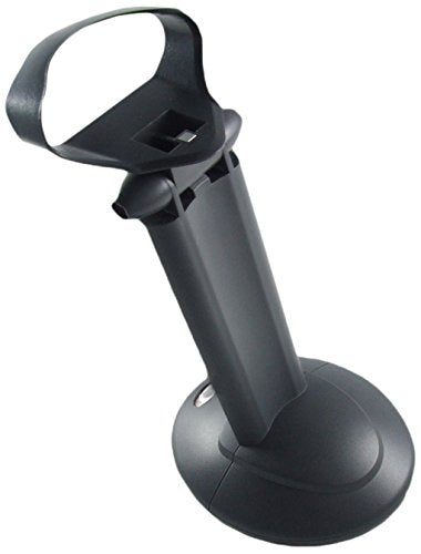 NUSCAN-21HB Handheld Scanner Holder