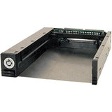 Storage Drive Carrier (Caddy) 1 X 2.5 Internal2 X Serial Ata300 Internal3.1 Inch