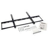 TRIPP LITE DWT3770X Display TV LCD Wall Mount Tilt for 37-70 Inch Flat Screen/Panel