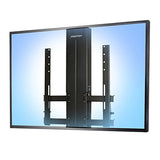 Glide Wall Mount, Hd