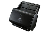 Canon imageFORMULA DR-C240 Office Document Scanner