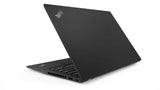 Lenovo 20NX003AUS T490s W10p I5 8gb 256gb 3yr