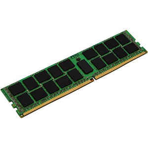 Kingston 32GB ECC REG DDR4 2666MHZ (KTH-PL426/32G)