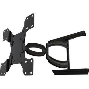 Articulating/Tilt Wall Mount for 32\" - 55\" Screens