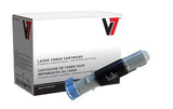 Replacement High Yield Toner Cartridge for Brother