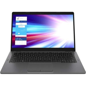 Dell Latitude 5300 13.3" Touchscreen 2 in 1 Notebook - 1920 X 1080 - Core i7 i7-8665U - 16GB RAM - 256GB SSD