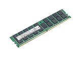 Lenovo RAM Memory 1 x 4GB DDR4 SDRAM 4 DDR3 2400 (4X70G78060)