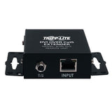 Tripp Lite B140-101X Video Extender/Console