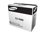 Samsung CLT-R409 Drum for CLX3175 / FW