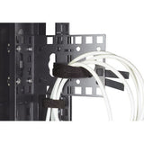 Cable Mounting Brackets