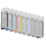 Magenta Ink Cartridge 220ML for Stylus Pro 4800