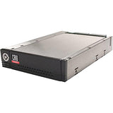 Storage Drive Carrier (Caddy) 1 X 2.5 Internal2 X Serial Ata300 Internal3.1 Inch