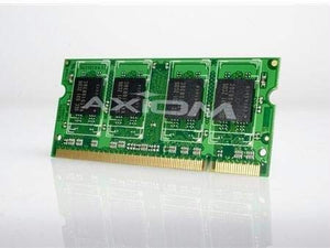 4gb Ddr3-1066 Sodimm 51j0493