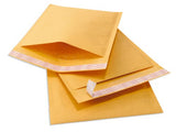 250 00 Eco-Lite 5x10 Bubble Mailers