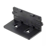 Transport Wr31 Wall Mount Bracket