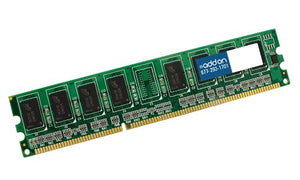 4gb Ddr3-1600mhz 240pin Rdimm Dual Rank Factory Original (AM160D3DR4RN/4G)