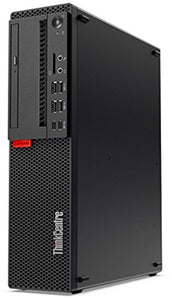 FR TOPSELLER THINKCENTRE M710S