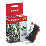 Canon BCI-6 Ink Tank