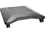 HP L0H19A Printer Stand - for Laserjet Enterprise M607, M608, M609, Laserjet Managed E60055, E60065, E60075