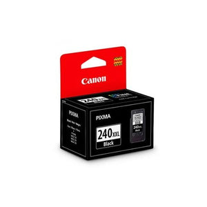 Canon PG-240XXL Original Ink Cartridge - Black