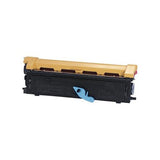 XEROX 006R01297 Toner cartridge for xerox faxcentre 2121, 6k pages, black