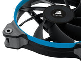 Corsair Air Series AF120 Quiet Edition Single Fan CO-9050001-WW