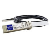 3M Cisco CAB-SFP-3M SFP to SFP