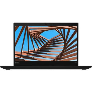 Lenovo 20Q0002WUS TS X390 i7 512GB W10P