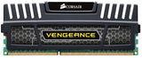 Corsair Vengeance 16 GB 2X8 GB 1600Mhz Cl9 DDR3 Memory Kit CMZ16GX3M2A1600C9