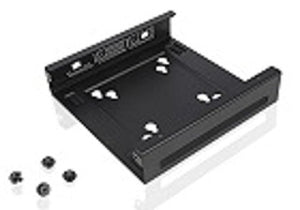 Lenovo ThinkCentre Tiny VESA Mount II (4XF0N03161)