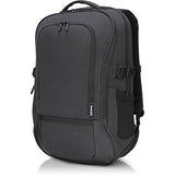 Lenovo 17 Passage Backpack