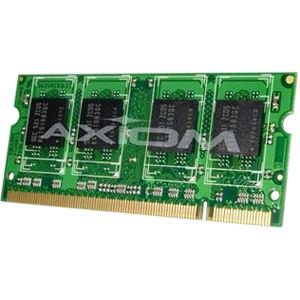 8gb Ddr3-1066 Sodimm Kit Mc448g/a