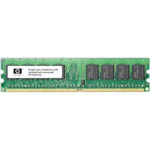 HP 2 GB (DDR3-1600) DIMM (B4U35AA)