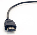 VisionTek HDMI Cable 3ft (M/M) - 900661