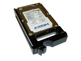 AXIOM 1TB 7.2K HOT-SWAP SAS 6G HD SOLUTION FOR HP PROLIANT SERIES # 507614-B21