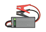 COBRA ELECTRONICS - Mobile Multipurpose Battery Charger