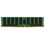 Kingston 64GB DDR4-2666MHZ LRDIMM Quad (KTH-PL426LQ/64G)