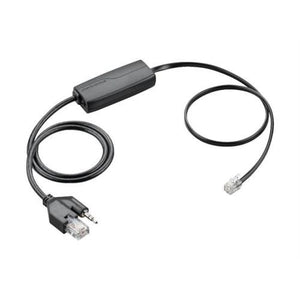 Plantronics EHS Cable APC-82 (Cisco)