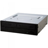 Pioneer BDR-209DBK 16X SATA Blu-ray Internal Writer Drive, Bulk