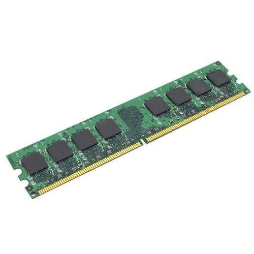 Cisco RAM Memory - 16GB - DDR4 SDRAM (UCS-MR-1X161RV-A=)