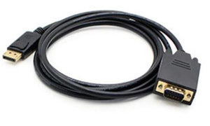 5PK 50FT HDMI TO HDMI 1.4 HIGH SPEED W/ ENET SUP M/M