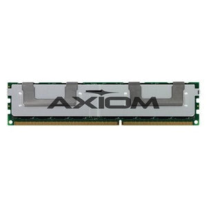 Axiom Memory Solutionlc 16gbddr3-1866eccrdimm