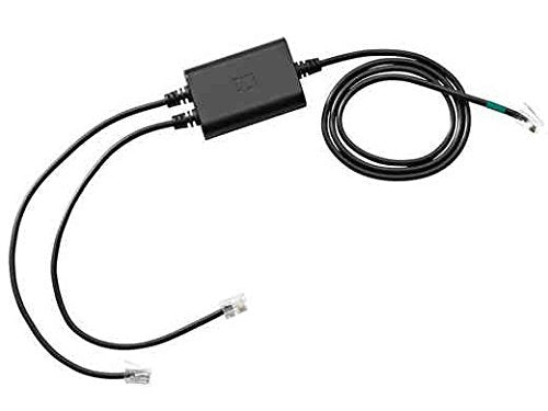 Sennheiser Phone Adapter