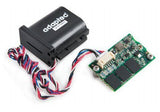 3rd Gen Zero-Maintenance Cache Protection Adaptec Flash Module 700 Kit (Afm-700)