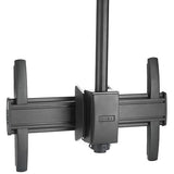 Chief FUSION LCM1U Ceiling Mount for Flat Panel Display